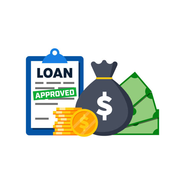 Loan Documentation Assistance in Brooklyn, OH